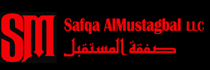 Safqa Al Mustagbal