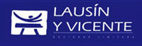 Laysin Y Vicente