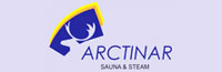 Arctinar