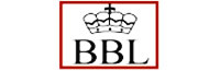 Birmingham Billiards