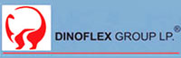 DINOFLEX