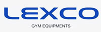 LEXCO