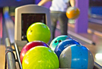 Bowling