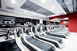 GYM & Fitness