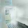 Sauna and Steam