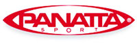 Panatta Sport