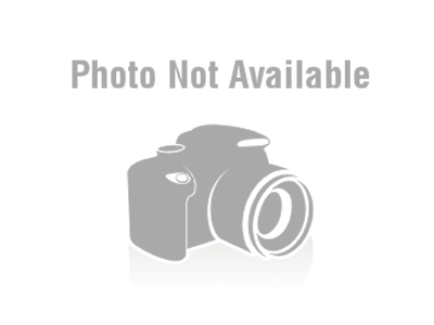 360 Degrees Mall, Kuwait
